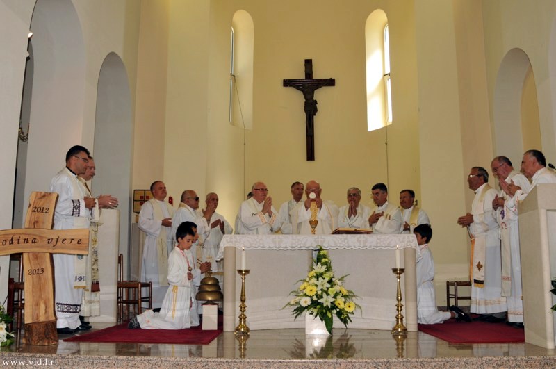 Ledena_Gospa (46)